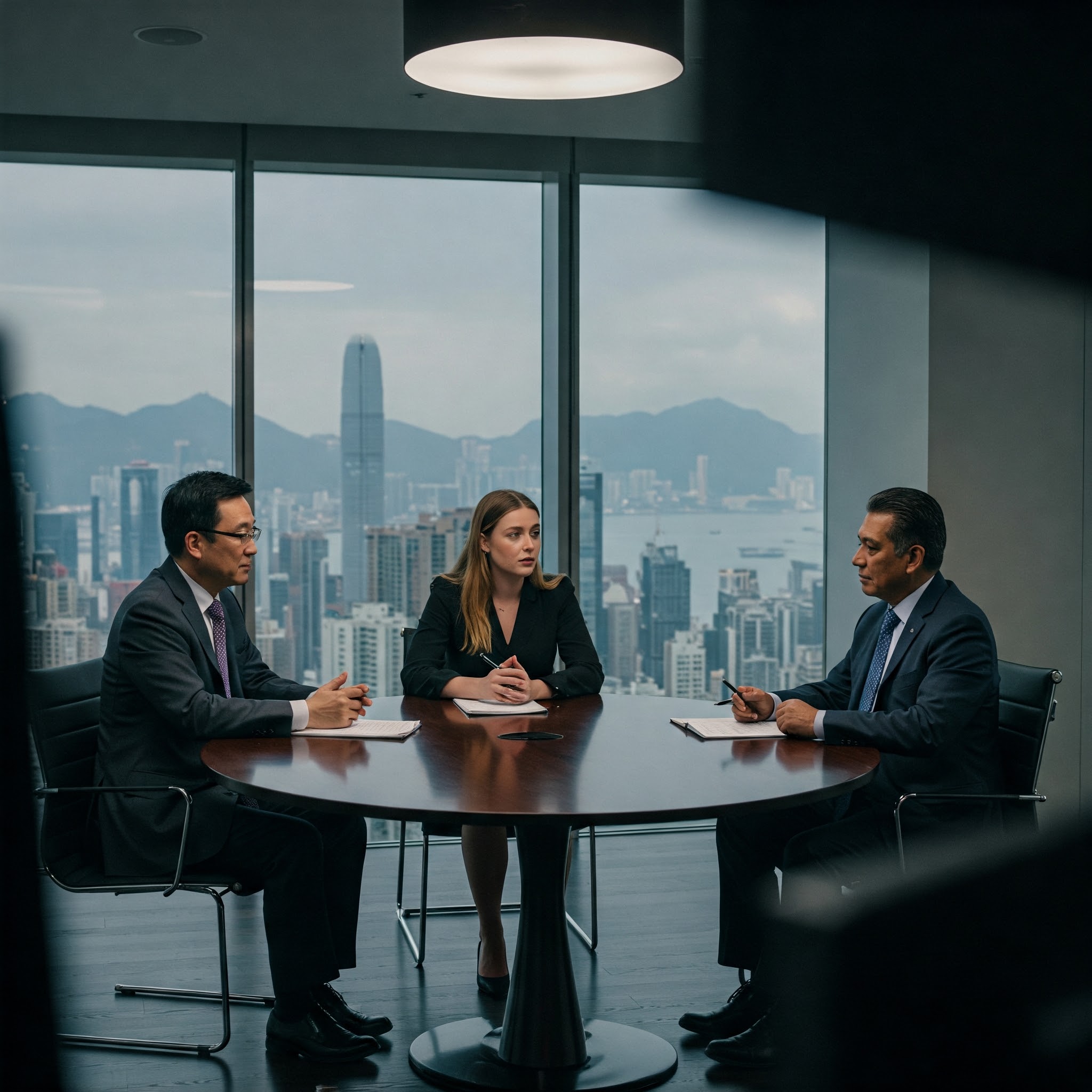 Hero background placeholder