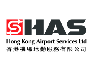 HAS機場公司